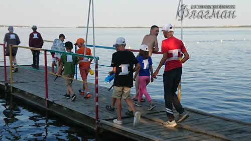 DSCPDC_0001_BURST20220805181659137_COVER